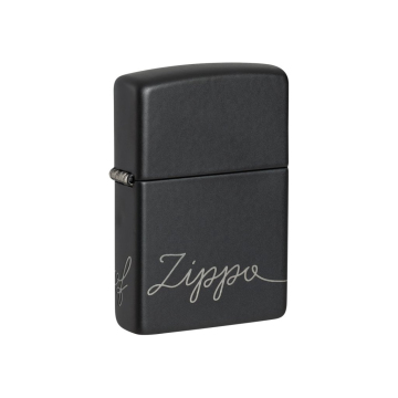 Zippo zapalovač 66064 Zippo Design