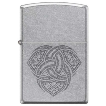 Zippo zapalovač 25963 Tribal