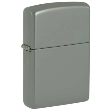 Zippo zapalovač 26123 Sage