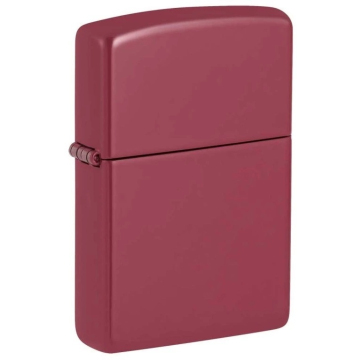 Zippo zapalovač 26132 Brick