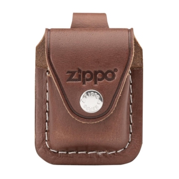 Zippo pouzdro na zapalovač 17004