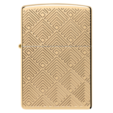Zippo zapalovač 24019 Pattern Design