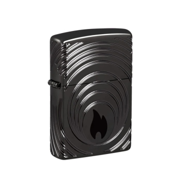 Zippo zapalovač 29165 Collectible of the Year 2026