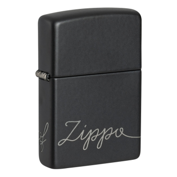 Zippo zapalovač 66064 Zippo Design