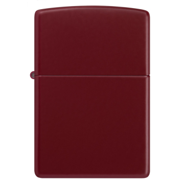 Zippo zapalovač 66082 Merlot