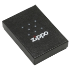 Zippo zapalovač 20362 Year of the Rat