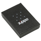 Zippo zapalovač 22876 Pipe Lighter Amber
