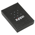 Zippo zapalovač 26683 Mossy Oak