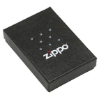 Zippo zapalovač 25478 Clover