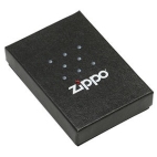 Zippo zapalovač 26770 Snowboarding