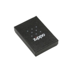 Zippo zapalovač 22870 Zippo and Flames