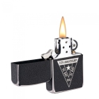 Zippo zapalovač 26944 VE/VJ 75th Anniversary Collectible