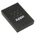 Zippo zapalovač 25612 San Jose Sharks