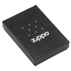 Zippo zapalovač 25596 Colorado Avalanche