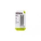 Zippo 41078 HeatBank 3 Silver