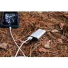Zippo 41078 HeatBank 3 Silver