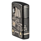 Zippo zapalovač 29157 2023 Collectible of the Year
