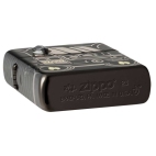 Zippo zapalovač 29157 2023 Collectible of the Year