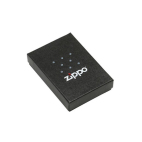 Zippo zapalovač 20407 Steampunk Heart