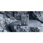 Zippo zapalovač 21973 Mystical Beings Design