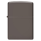 Zippo zapalovač 22303 Black Ice