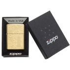 Zippo zapalovač 24010 Venetian