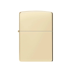 Zippo zapalovač 24021 Champagne