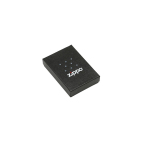 Zippo zapalovač 25586 Toolbox