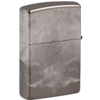 Zippo zapalovač 25659 Harley-Davidson