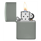Zippo zapalovač 26123 Sage