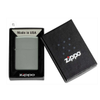 Zippo zapalovač 26123 Sage