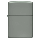 Zippo zapalovač 26123 Sage