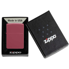 Zippo zapalovač 26132 Brick