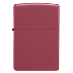 Zippo zapalovač 26132 Brick