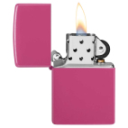 Zippo zapalovač 26139 Frequency