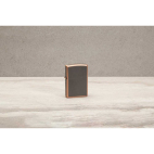 Zippo zapalovač 27004 Rustic Bronze