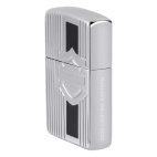 Zippo zapalovač 29161 2025 Harley-Davidson Collectible