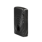 Zippo zapalovač 29165 Collectible of the Year 2026