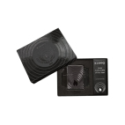 Zippo zapalovač 29165 Collectible of the Year 2026