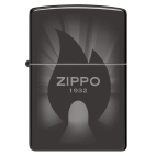 Zippo zapalovač 66003 Radiant Zippo Design