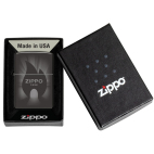 Zippo zapalovač 66003 Radiant Zippo Design