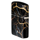 Zippo zapalovač 66029 Fusion Marble Design