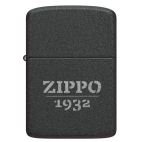 Zippo zapalovač 66058 Zippo 1932