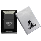 Zippo zapalovač 66058 Zippo 1932