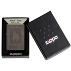 Zippo zapalovač 66059 Flame Pattern Design