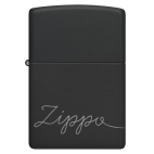 Zippo zapalovač 66064 Zippo Design