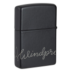 Zippo zapalovač 66064 Zippo Design
