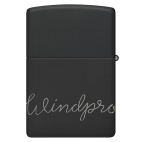 Zippo zapalovač 66064 Zippo Design