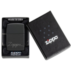 Zippo zapalovač 66064 Zippo Design