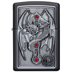 Zippo zapalovač 66077 Anne Stokes
